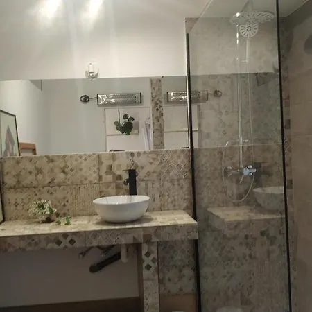 San Jose Dos Banos Gijon