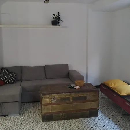 San Jose Dos Banos *