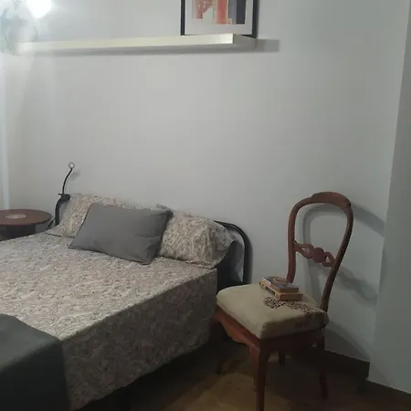 San Jose Dos Banos Gijon