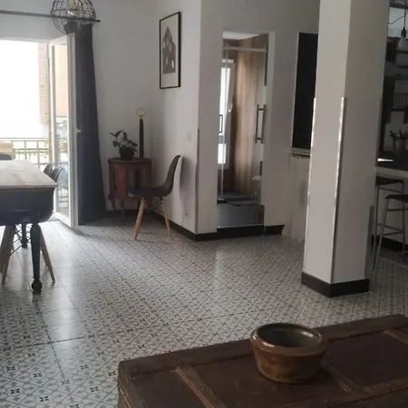 San Jose Dos Banos Gijon