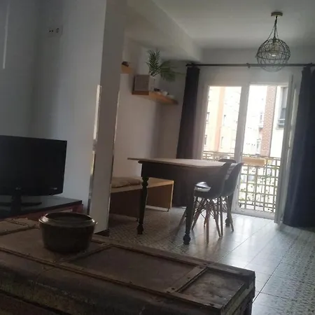 San Jose Dos Banos *