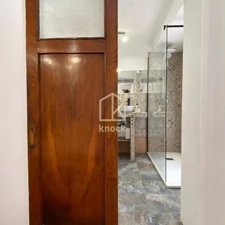 San Jose Dos Banos